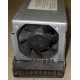 Блок питания Dell 7000814-Y000 700W (Набережные Челны)