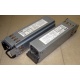 Блок питания Dell 7000814-Y000 700W (Набережные Челны)