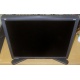 Монитор 18.1" TFT Viewsonic VP181b (Набережные Челны)
