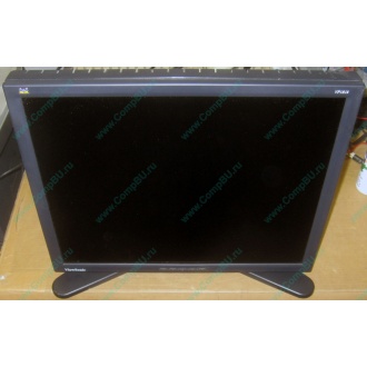 Монитор 18.1" TFT Viewsonic VP181b (Набережные Челны)