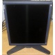 Монитор 18.1" Viewsonic VP181b портретный режим (поворот экрана на 90 градусов) - Набережные Челны