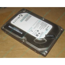 Жесткий диск HP 500G 7.2k 3G HP 616281-001 / 613208-001 SATA (Набережные Челны)