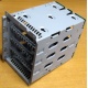 Корзина для HDD HP 454385-501 (459191-001) - Набережные Челны