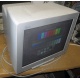 ЭЛТ монитор 17" Nec FE771SB (Набережные Челны)