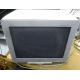 Кинескопный монитор 17" Nec FE771SB (Набережные Челны)