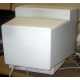 Монитор 17" Nec FE771SB с кинескопом (вид сзади) - Набережные Челны