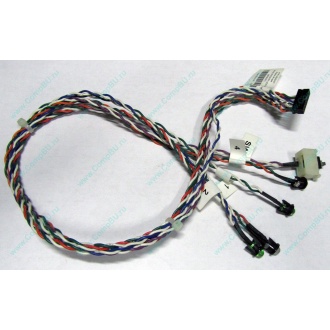 Светодиоды HP 450420-001 (459186-001) для корпуса HP 5U tower (Набережные Челны)