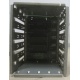 Корзина RID013020 для SCSI HDD с платой BP-9666 (C35-966603-090) - Набережные Челны