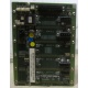Корзина RID013020 для SCSI HDD с платой BP-9666 (C35-966603-090) - Набережные Челны