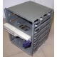 Салазки RID014020 для SCSI HDD (Набережные Челны)