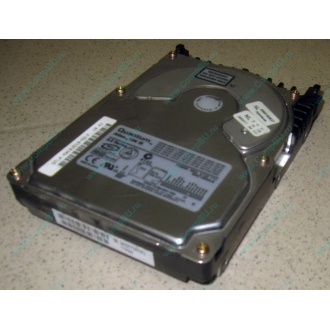 Жесткий диск 18.4Gb Quantum Atlas 10K III U160 SCSI (Набережные Челны)