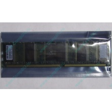 256 Mb DDR1 ECC Registered Transcend pc-2100 (266MHz) DDR266 REG 2.5-3-3 REGDDR AR (Набережные Челны)