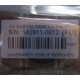 1G DDR266 Transcend 2.5-3-3 (Набережные Челны)