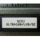 Жесткий диск 18.4Gb Quantum Atlas 10K III U160 SCSI (Набережные Челны)