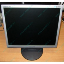 Монитор 17" ЖК Samsung 743N (Набережные Челны)