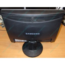 Монитор 17" ЖК Samsung 743N (Набережные Челны)