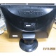 Дефективный монитор 19" ViewSonic VA903 (Набережные Челны)