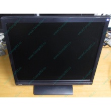 Монитор 17" ЖК Benq G702AD (Набережные Челны)