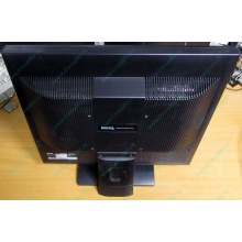 Монитор 17" ЖК Benq G702AD (Набережные Челны)
