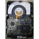 Жесткий диск 18.2Gb IBM Ultrastar DDYS-T18350 Ultra3 SCSI (Набережные Челны)