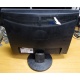 Монитор 19" Samsung SyncMaster 943N вид сзади (Набережные Челны)