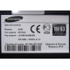 Samsung 943N LS19MYAKSBA/EN MY19LS (Набережные Челны)
