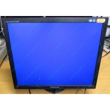 Монитор 19" Samsung SyncMaster E1920 экран с царапинами (Набережные Челны)