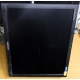 Монитор 19" Samsung SyncMaster E1920 Pivot вид сзади (Набережные Челны)