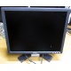 Монитор 17" ЖК Dell E176FPf (Набережные Челны)