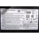 Nec LCD 190V L195GY (Набережные Челны)