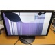 ViewSonic VA2413WM-2 разбитая матрица (Набережные Челны)