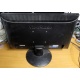 Монитор 24" TFT ViewSonic VA2413WM-2 (разбита матрица) - Набережные Челны