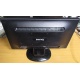 Монитор 19.5" Benq GL2023A 1600x900 с небольшой царапинкой (Набережные Челны)