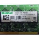 1Gb DDR2-800 Kingmax KLDD48F-A8KB5 (Набережные Челны)