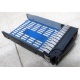 Салазки 483095-001 для HDD для серверов HP (Набережные Челны)