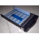 Салазки 483095-001 для HDD для серверов HP (Набережные Челны)