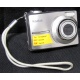 Нерабочий фотоаппарат Kodak Easy Share C713 (Набережные Челны)