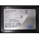 Нерабочий SSD 40Gb Intel SSDSA2M040G2GC 2.5" FW:02HD SA: E87243-203 (Набережные Челны)