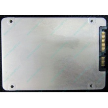 Нерабочий SSD 40Gb Intel SSDSA2M040G2GC 2.5" FW:02HD SA: E87243-203 (Набережные Челны)