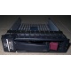 Салазки 483095-001 для HDD для серверов HP (Набережные Челны)