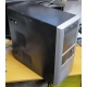 Игровой компьютер Intel Core i7 960 (4x3.2GHz HT) /6Gb /500Gb /1Gb GeForce GTX560 /ATX 600W (Набережные Челны)
