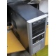 Игровой системный блок Intel Core i7 960 (4x3.2GHz HT) /6Gb /500Gb /1Gb GeForce GTX560 /ATX 600W (Набережные Челны)