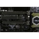Asus Sabertooth X58 (Набережные Челны)