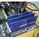 3 x 2Gb DDR3 pc3-16000 (2000MHz) Kingston KHX2000C9AD3T1FK3/6GX HyperX на Asus Sabertooth X58 (Набережные Челны)