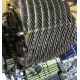 Кулер Thermaltake TT8085 с тепловыми трубками (Набережные Челны)
