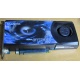 Видеокарта 1024Mb DDR5 nVidia GeForce GTX560 256 bit PCI-E LEADTEK WinFast (Набережные Челны)