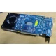 Видеокарта 1Gb DDR5 nVidia GeForce GTX 560 256 bit PCI-E WinFast LEADTEK (Набережные Челны)