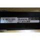 1024Mb GDDR5 GTX 560 256 bit PCI-E LEADTEK WinFast (Набережные Челны)