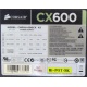 Блок питания 600W Corsair CX600 80 Plus Bronze (Набережные Челны)