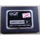 Нерабочий SSD 80Gb SSD 80Gb OCZ Vertex2 OCZSSD2-2VTX80G 2.5" (Набережные Челны)